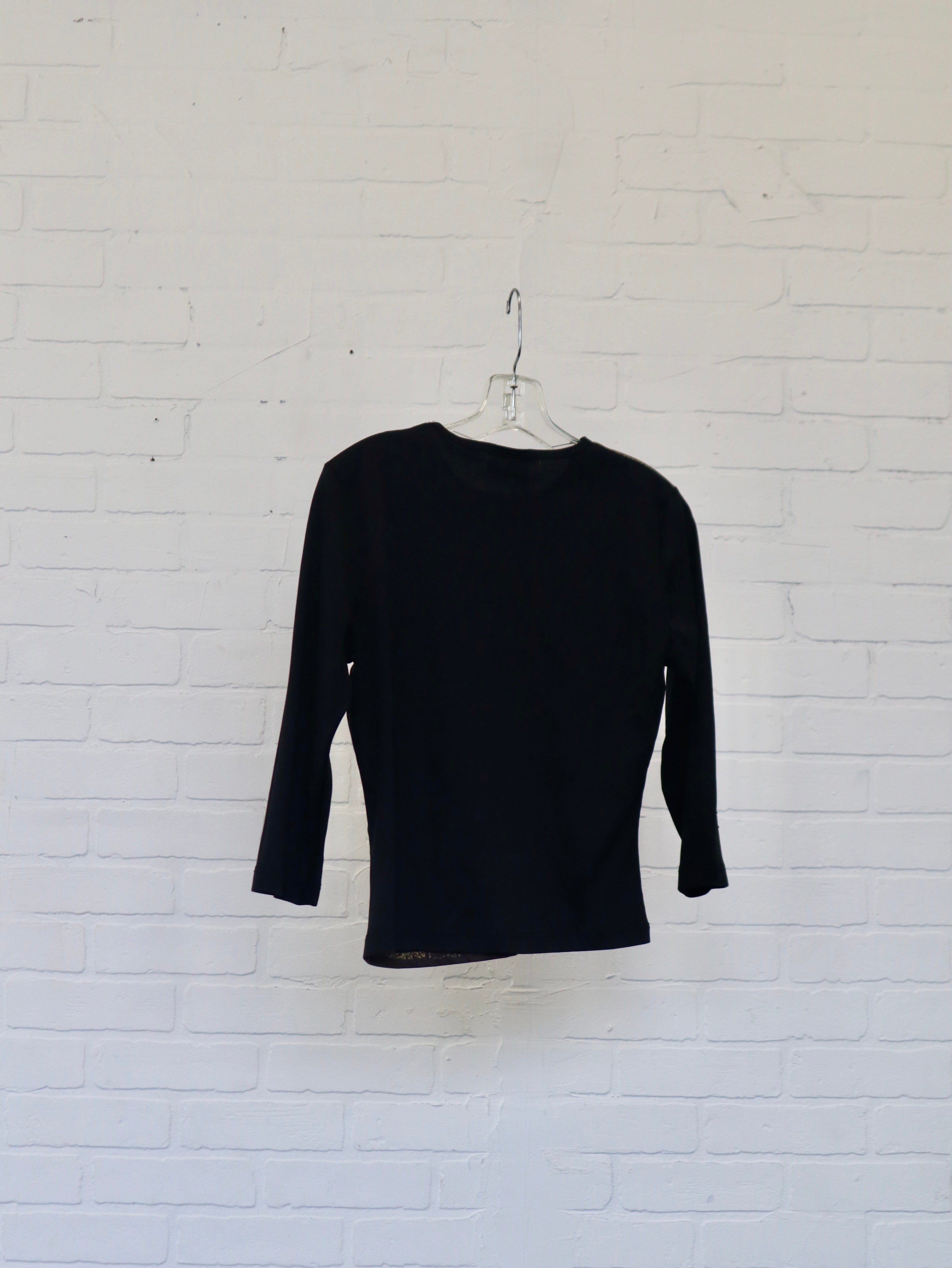 VTG 90s/00s LA MOVERS TOP
